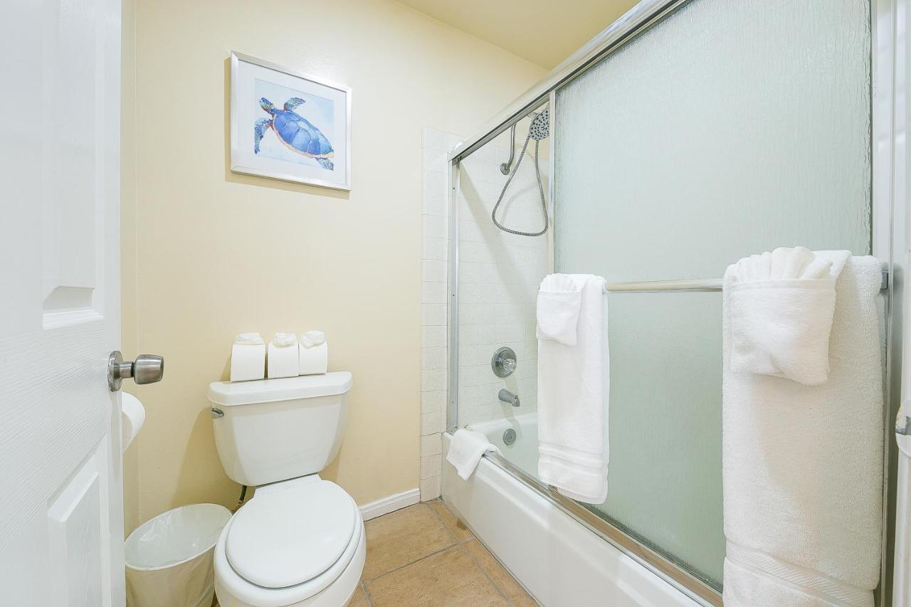 Beach Living 1 Newport Beach Extérieur photo