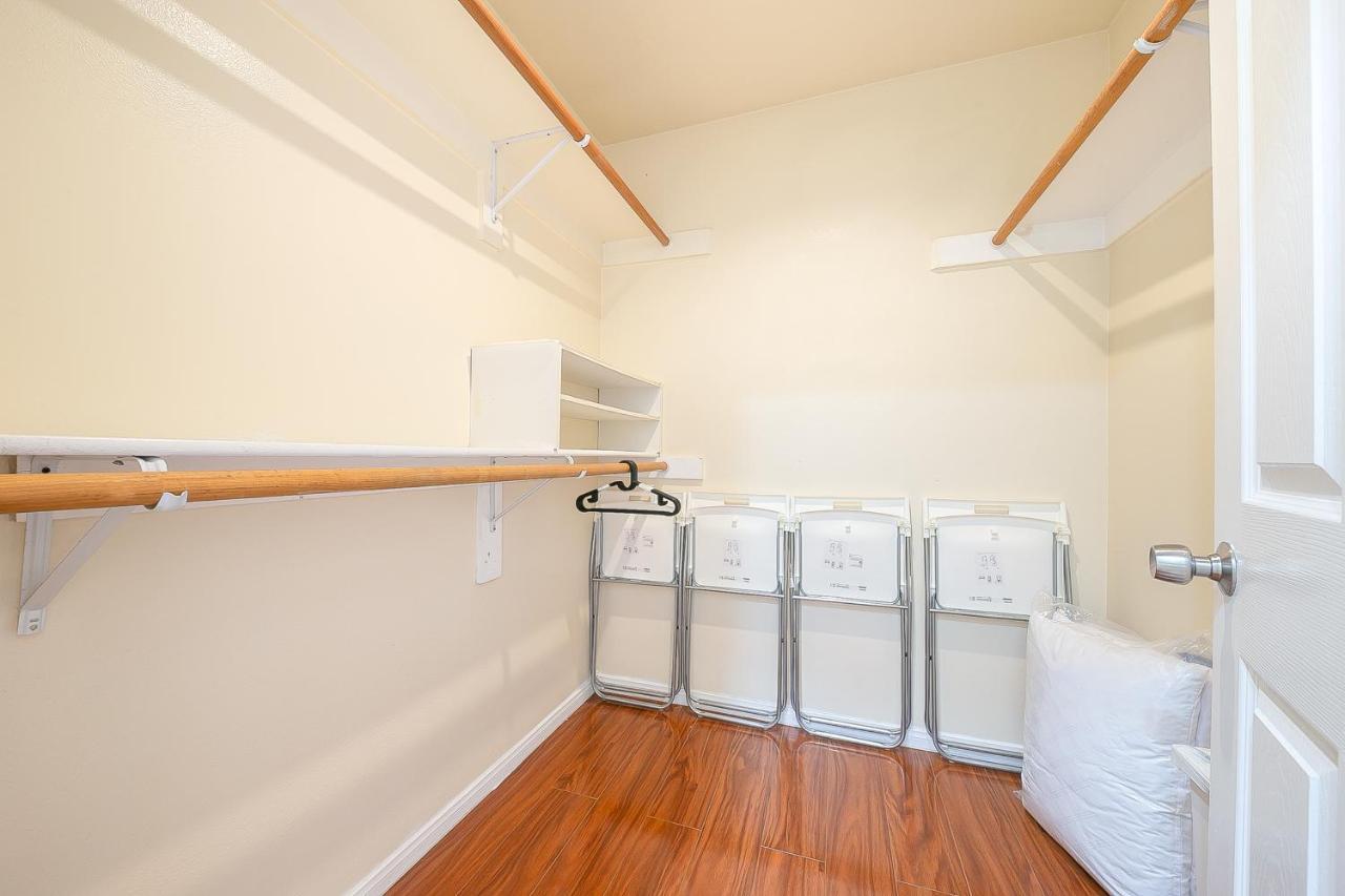 Beach Living 1 Newport Beach Extérieur photo