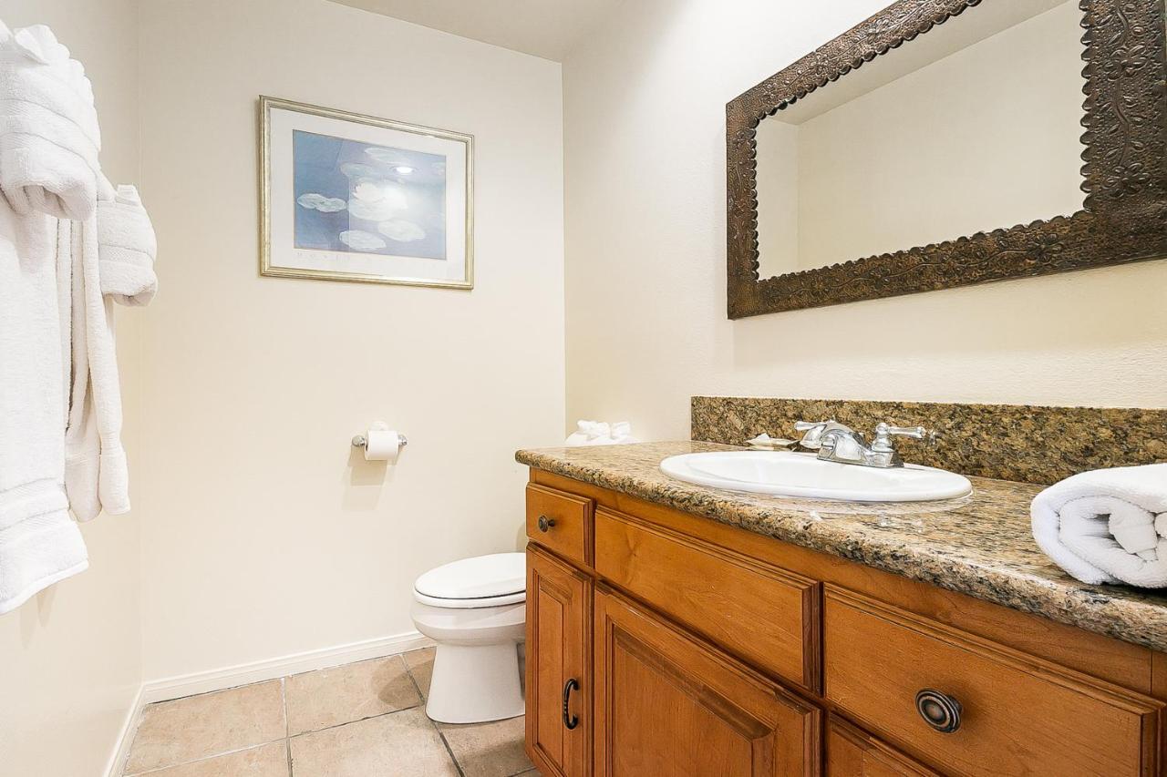 Beach Living 1 Newport Beach Extérieur photo